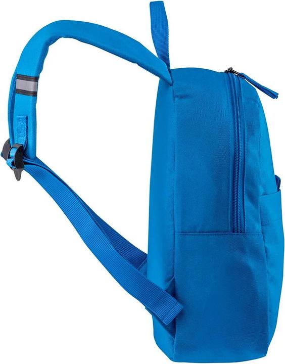 Produktbild Hi-Tec Eillino Rucksack (7 l)