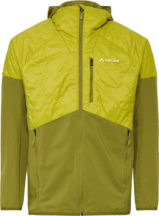 Immagine prodotto Vaude Brenva Jacket II (S)