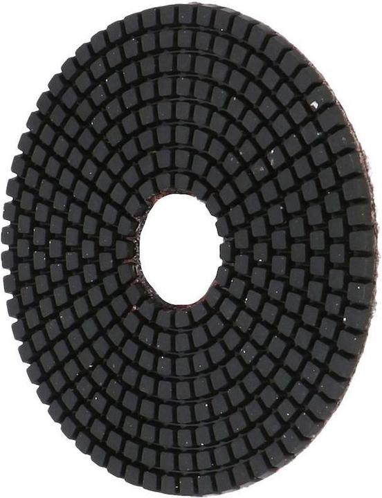 Produktbild Faster Tools Diamond grinding wheel 200P (200)