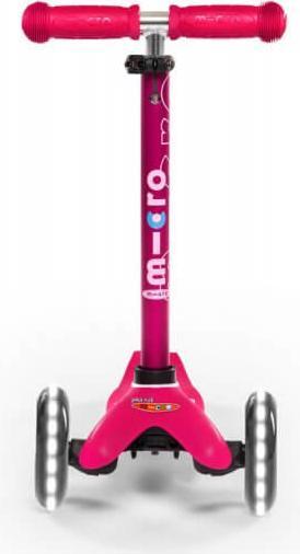 Image du produit Micro Mini Deluxe LED