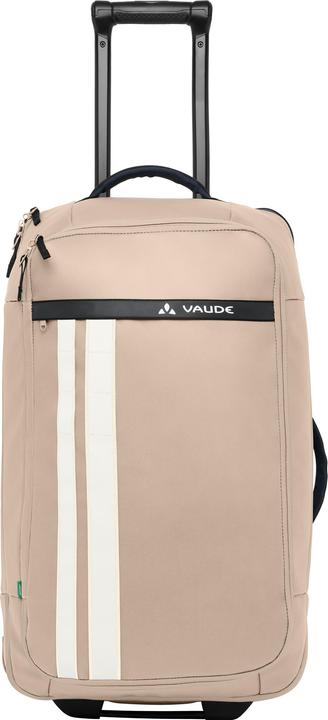 Actual product image Vaude Takutea 65 (65 l, M (50 - 90l))