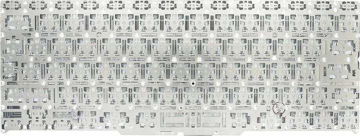 Immagine prodotto OEM Tastiera (layout francese) per Macbook Air 11 pollici (2010) A1370