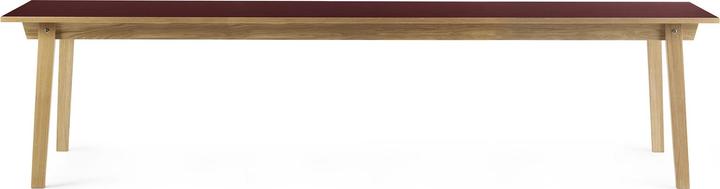 Produktbild Normann Copenhagen Slice (90 x 300 cm)