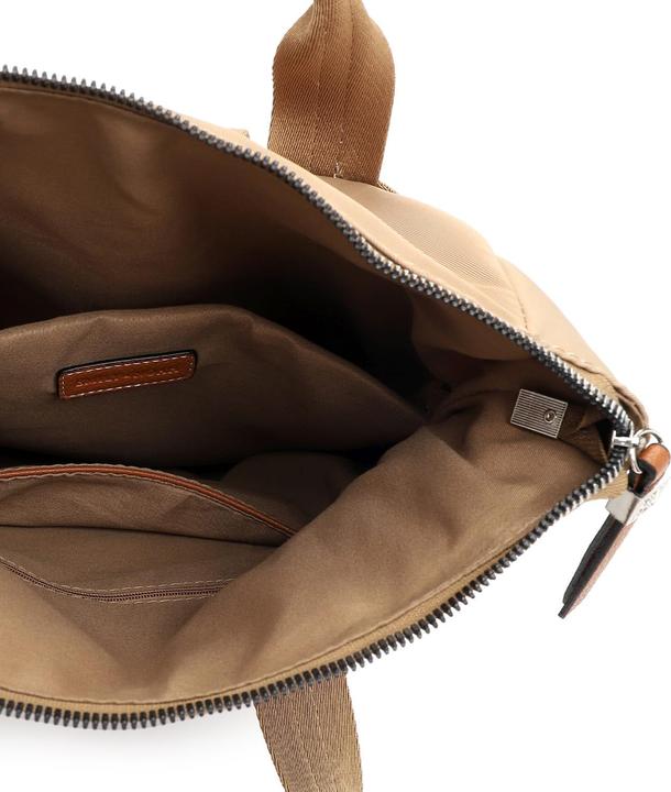 Produktbild Emily und Noah Rucksack E&N Esther (11.10 l)