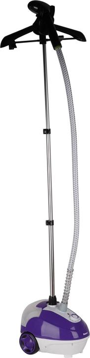 Immagine prodotto Saturn Saturno di ferro ST-CC0235 (1700 W)