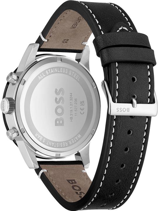 Image du produit BOSS Allure (Chronographe, 44 mm)