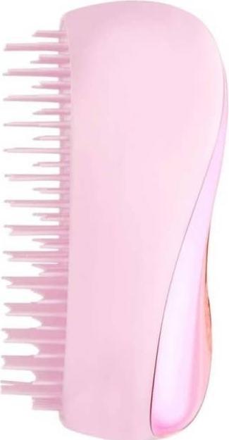 Produktbild Tangle Teezer Compact Styler