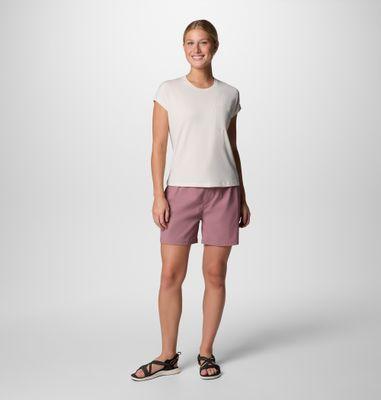 Immagine prodotto Columbia Cedar Crest™ Short (M)