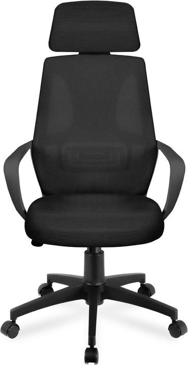 Actual product image Mark Adler Manager 2.8