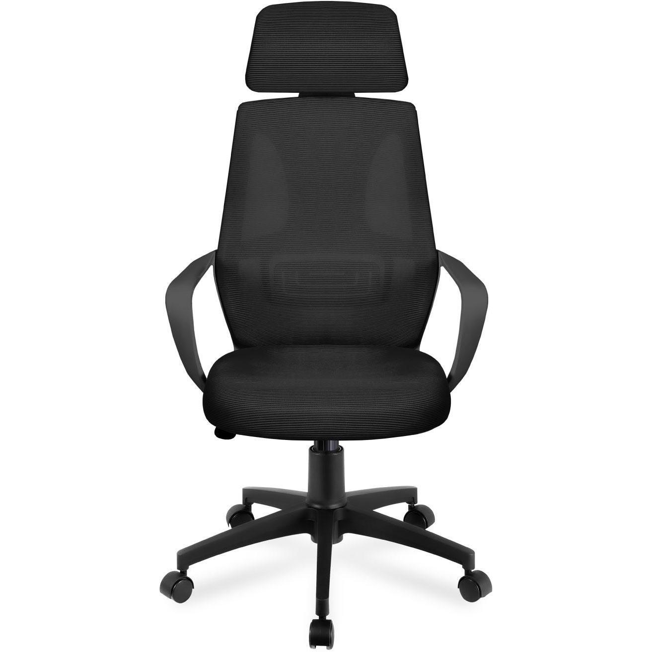 Thumbnail - Mark Adler, Bürostuhl, Manager 2.8