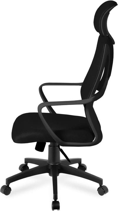 Actual product image Mark Adler Manager 2.8