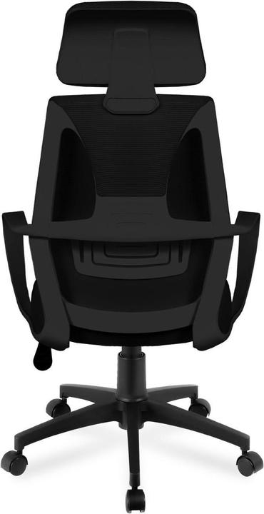 Actual product image Mark Adler Manager 2.8