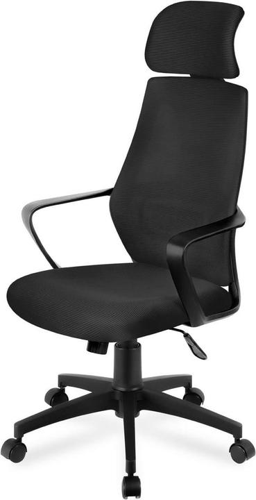 Mark Adler Manager 2.8