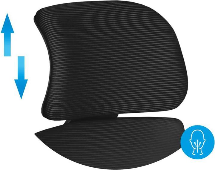 Actual product image Mark Adler Manager 2.8