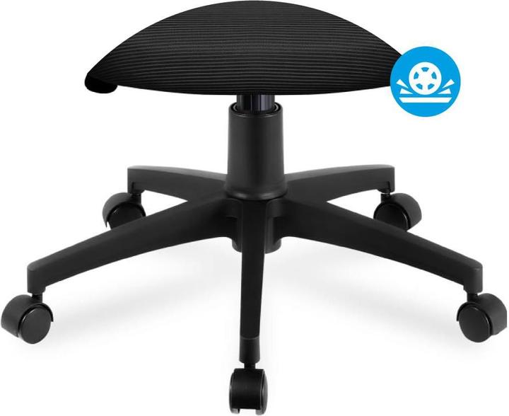 Actual product image Mark Adler Manager 2.8