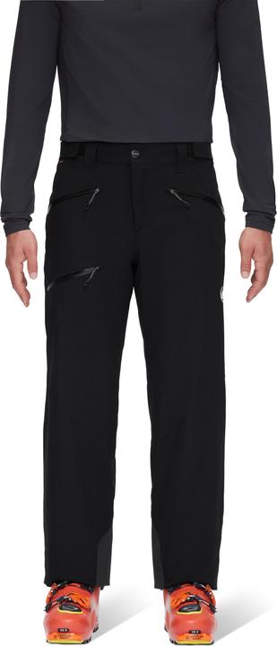 Produktbild Mammut Stoney HS Pants Men (54)