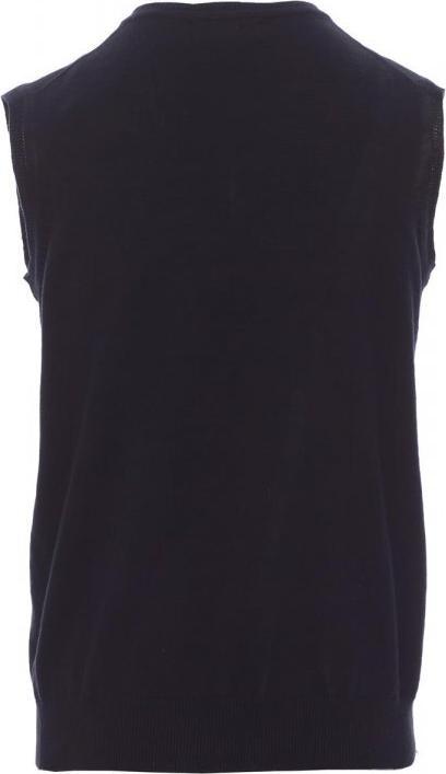 Produktbild Payper Desk Sweatshirt (L)