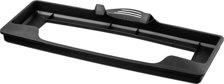 Actual product image Kärcher Carpet gliders