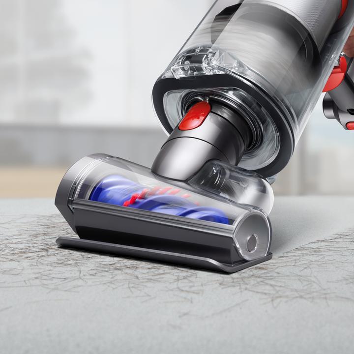 Productafbeelding Dyson Uitgebreide reinigingsset voor de V8, V10, V11, V15