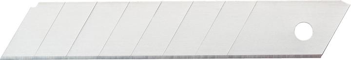 Image du produit Irwin Couronne "" BIMETAL 19 mm (19 millimètres)