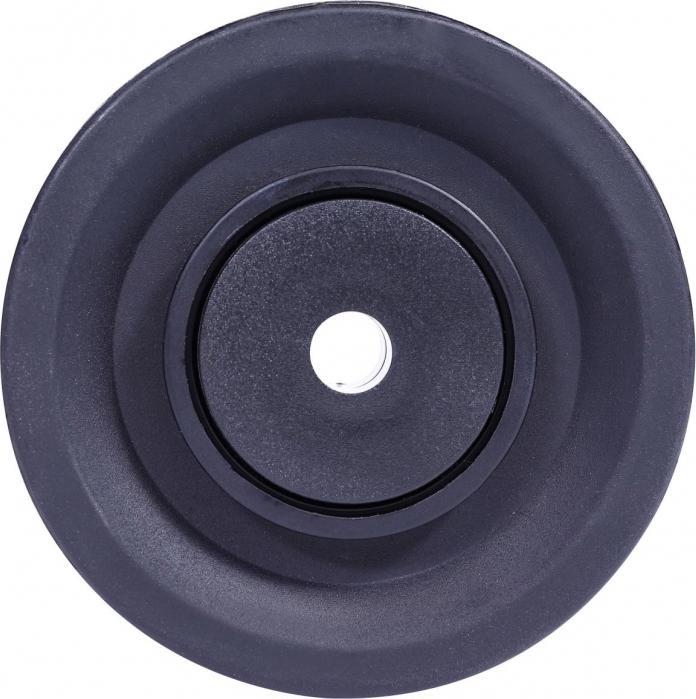 Image du produit Gorilla Sports Poulie (poulie de renvoi)