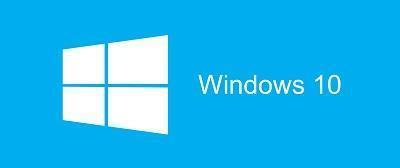 Produktbild Microsoft Software||Win Pro FPP 10 P2 32-bit/64-bit Eng Intl USB|Win Pro|Retail|HAV-00060 (1 User)