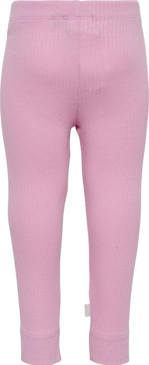 Produktbild hummel Hmlrene Tights (62)