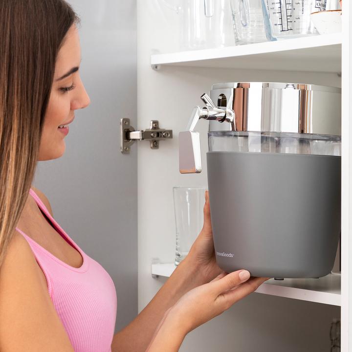 Immagine prodotto TOP Getränkespender