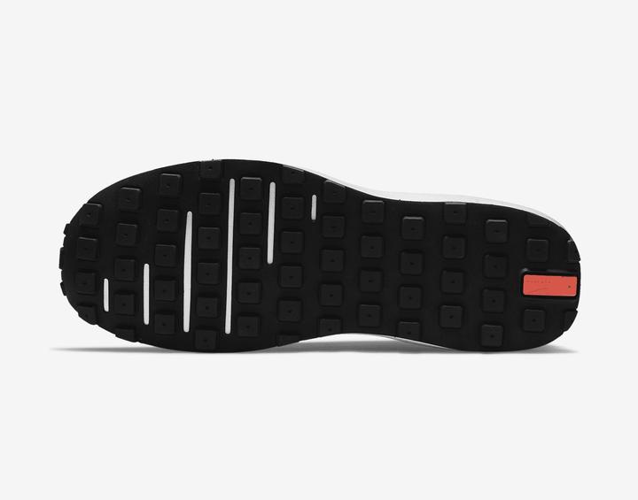 Image du produit Nike Waffle One sneakers (37.5)