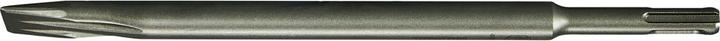 Actual product image Makita Burin plat auto-affûtant SDS-PLUS
