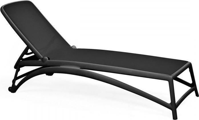 Produktbild Nardi Atlantico (204 cm)