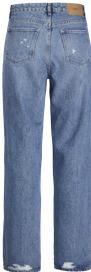 Produktbild JJXX JXSeville RR5001 Loose Fit Jeans (28)