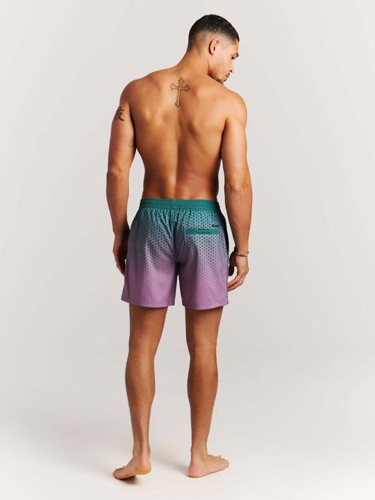 Image du produit Protest Badehose PRTNorthaw (M)