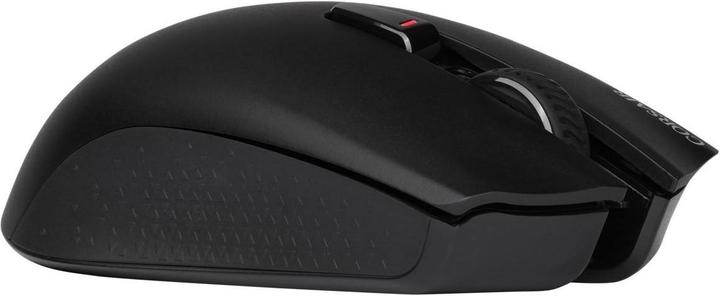 Produktbild Corsair Harpoon RGB Wireless Gaming Mouse, Black (Kabellos)