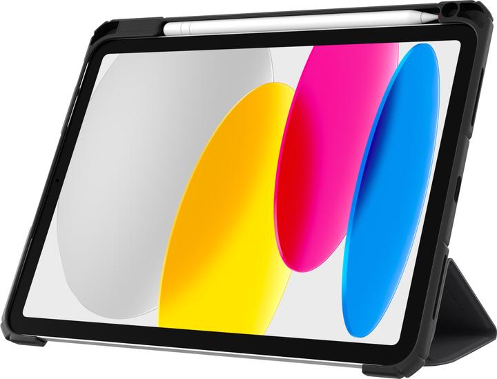 Produktbild dbramante1928 LONDON - IPAD 10.9 (10TH GEN) - (Apple iPad 2022 (10. Gen))