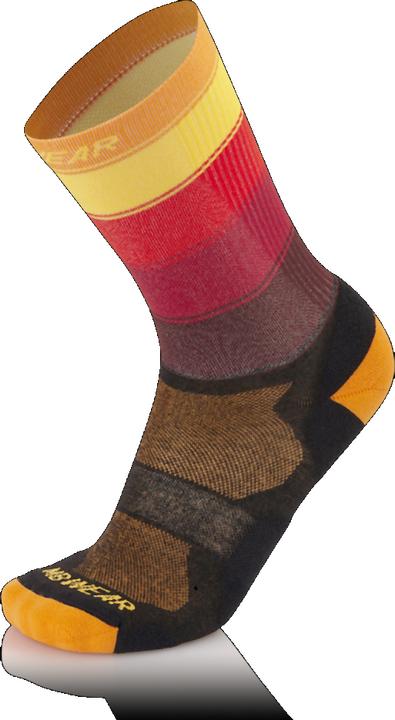 Immagine prodotto MB Wear Trail Sky (M)