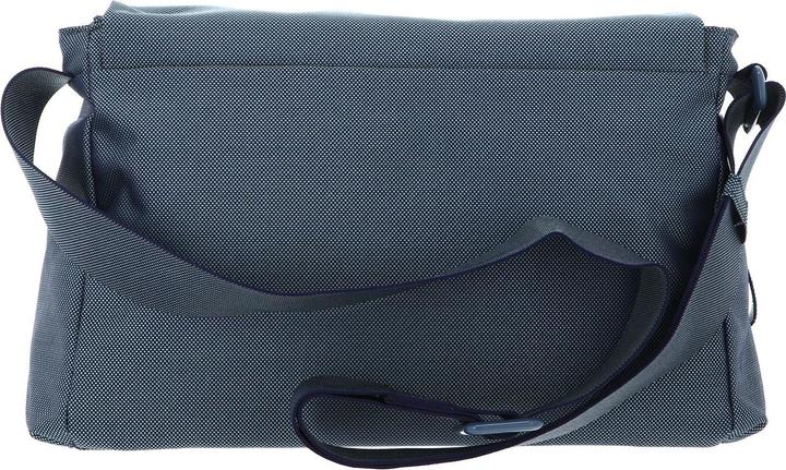 Immagine prodotto Mandarina Duck MD20 Crossover