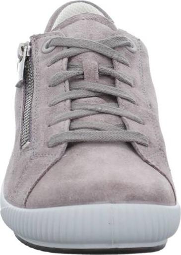 Produktbild Legero Sneaker Tanaro 5.0 GTX (41)