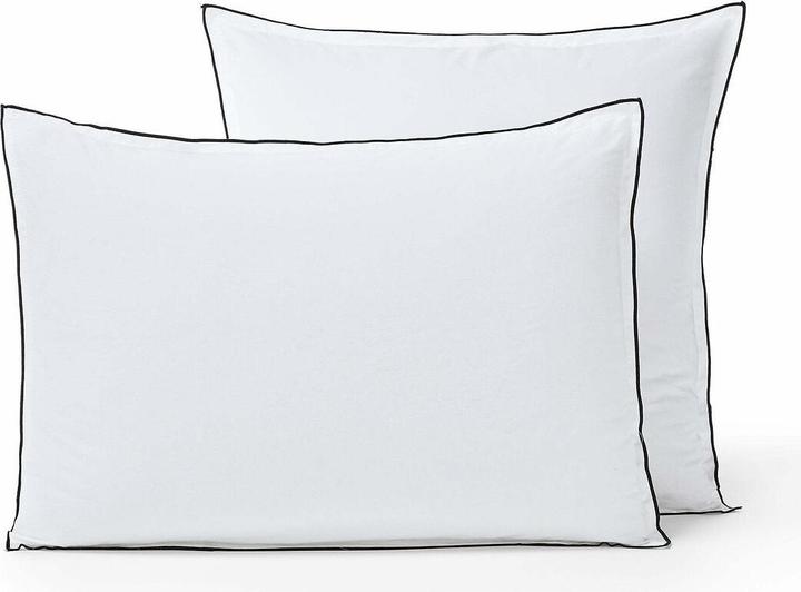 Actual product image AM.PM GYPSE 2 (Pillowcase, 65 x 65 cm)