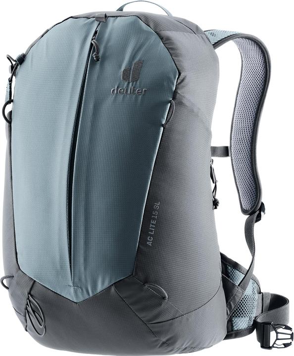 Deuter AC Lite 15 SL (15 l)