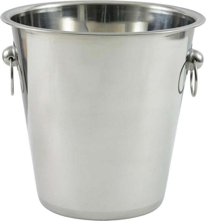 Immagine prodotto Kinghoff SET DA BARMAN 5 ARTICOLI. KH-1389 (Set da cocktail)