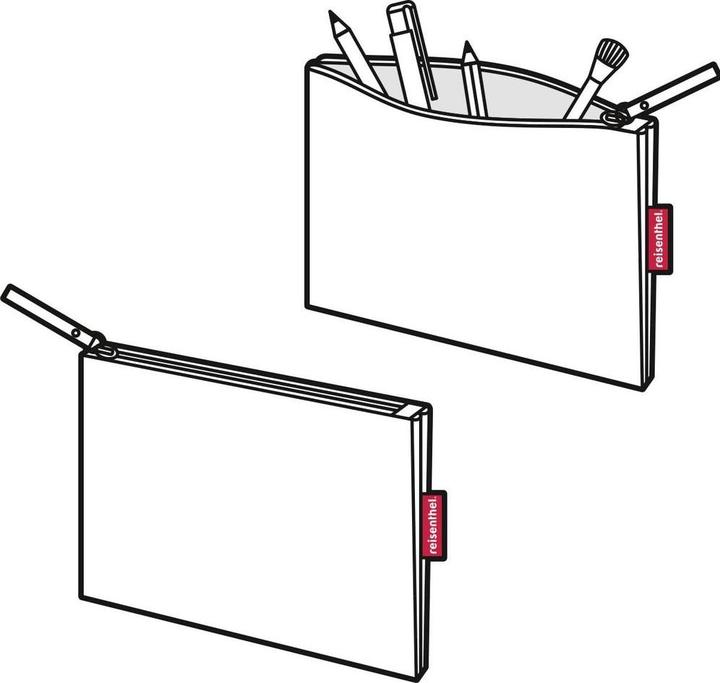 Produktbild reisenthel Case 1
