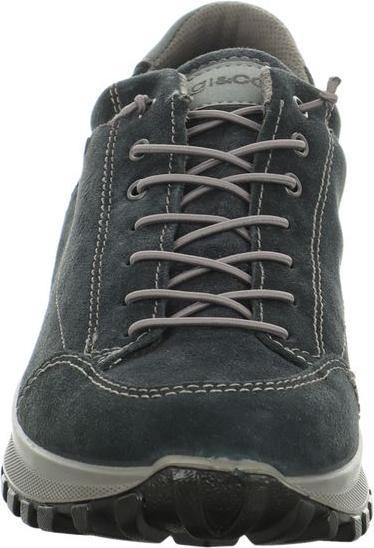 Image du produit Igi&co Eolo GTX (44)