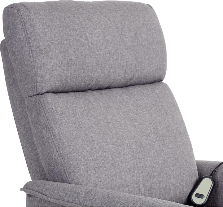 Immagine prodotto Lipo Graham