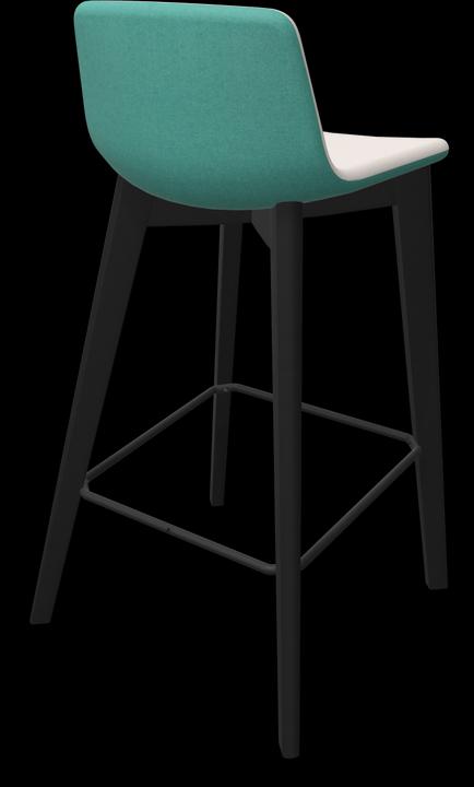 Produktbild Narbutas Twist & Sit Barhocker