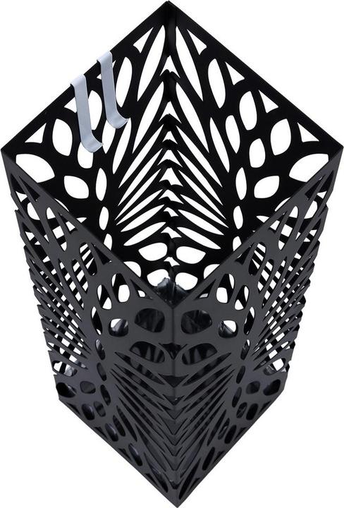 Image du produit Songmics Rainold (15 x 49 x 15 cm)