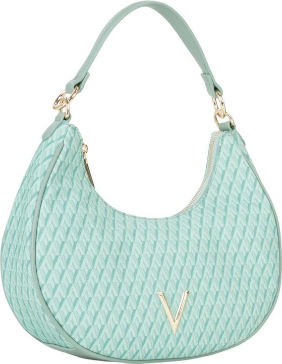 Immagine prodotto Valentino Queen Re Hobo Bag