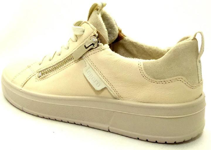 Image du produit Legero 2-000249-4300