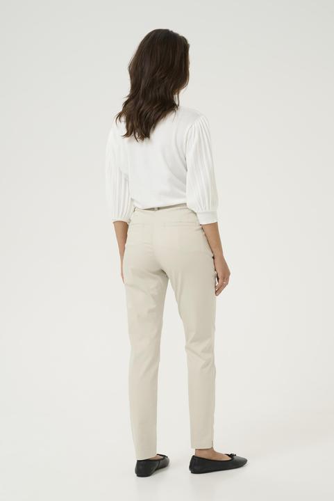 Produktbild Kaffe Lea Chino (44)