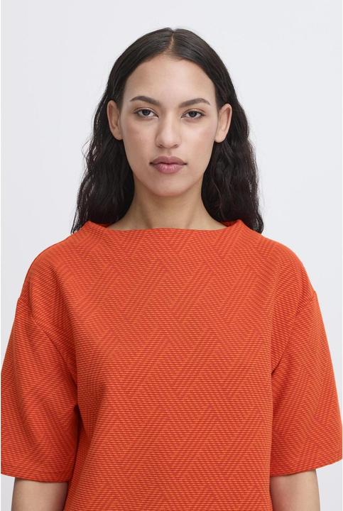 Produktbild Ichi Obia (L)